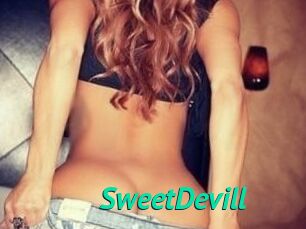 SweetDevill