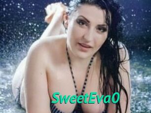 SweetEva0