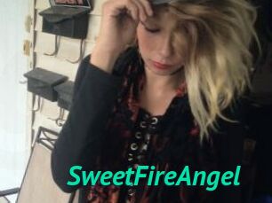 SweetFireAngel