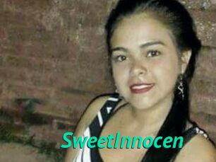 SweetInnocen