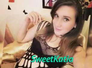 SweetKatia