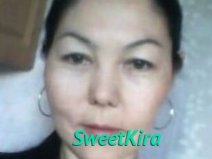 SweetKira_