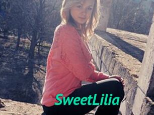 Sweet_Lilia