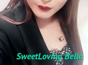 SweetLoving_Bella