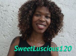 SweetLuscious120