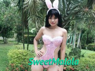 SweetMalala