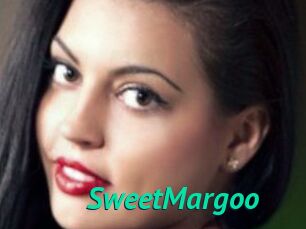 SweetMargoo