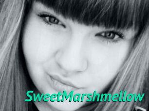 SweetMarshmellow