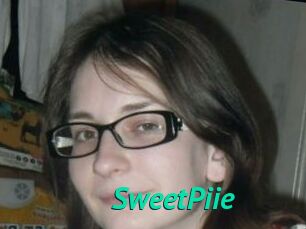 SweetPiie