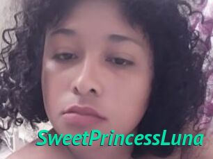 SweetPrincessLuna