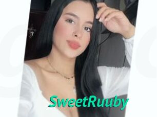 SweetRuuby