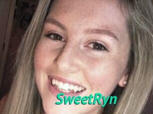 SweetRyn