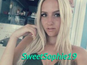 Sweet_Sophie19