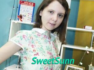 SweetSunn