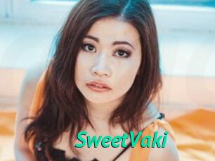 SweetVaki