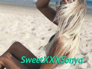 SweetXXXSonya