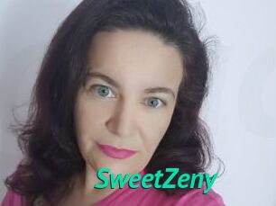 SweetZeny