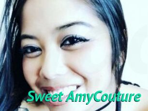 Sweet_AmyCouture
