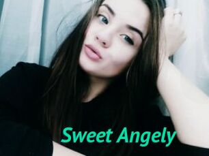 Sweet_Angely