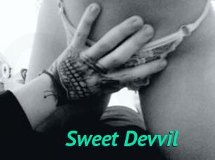 Sweet_Devvil