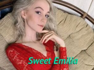 Sweet_Emilia