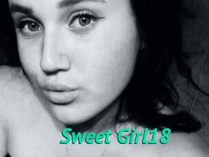 Sweet_Girl18_