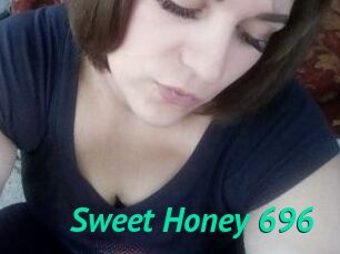 Sweet_Honey_696