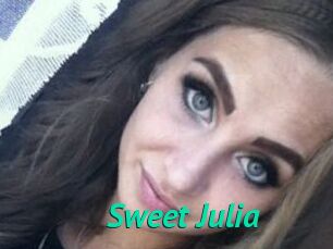 Sweet_Julia_