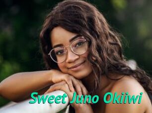 Sweet_Juno_Okiiwi