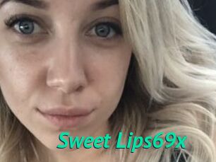 Sweet_Lips69x