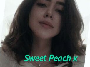 Sweet_Peach_x