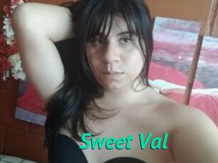 Sweet_Val