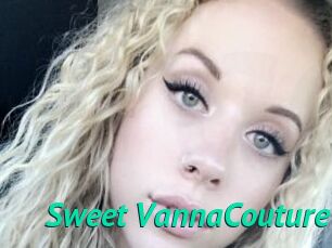 Sweet_VannaCouture
