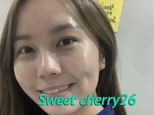 Sweet_cherry26