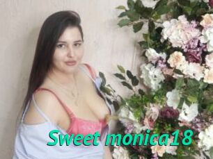 Sweet_monica18