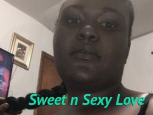 Sweet_n_Sexy_Love