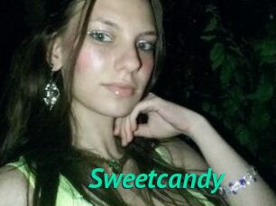SweetCandy