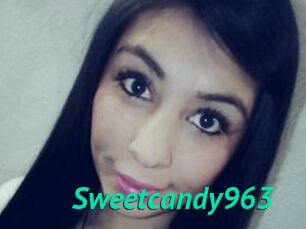 Sweetcandy963