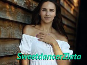 SweetdancerZlata