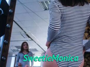 SweetieMonica