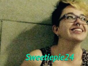 Sweetiepie24