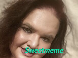 Sweetmeme