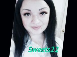 Sweets22