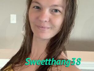 Sweetthang38