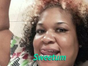Sweetum