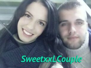 Sweet_xxLCouple