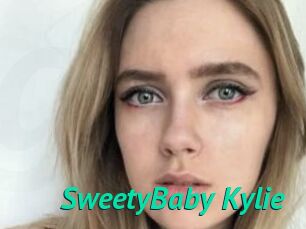 SweetyBaby_Kylie