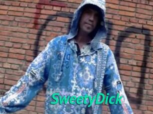 SweetyDick
