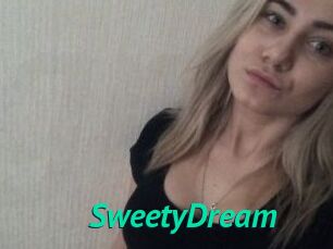 SweetyDream_
