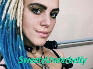 SweetyUnderbelly
